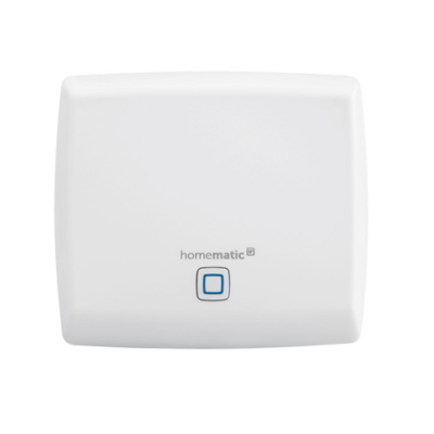 Access Point